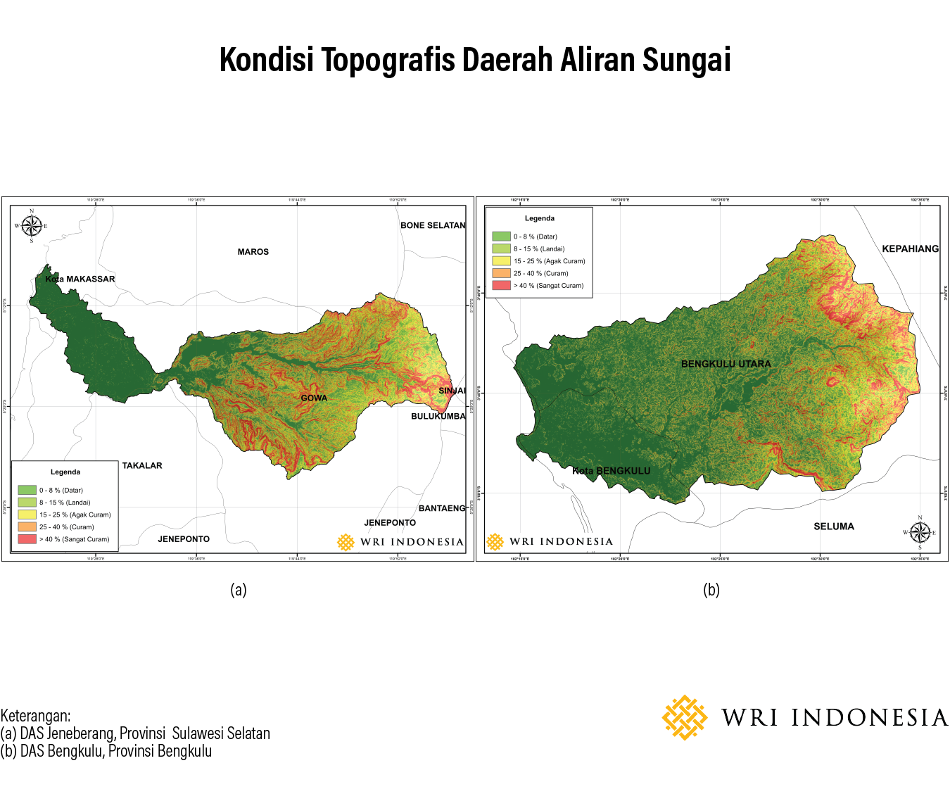 Jika kalian perhatikan peta sebaran curah hujan di indonesia maka akan ditemukan pola